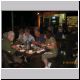 Cape Tribulation - Dining.jpg